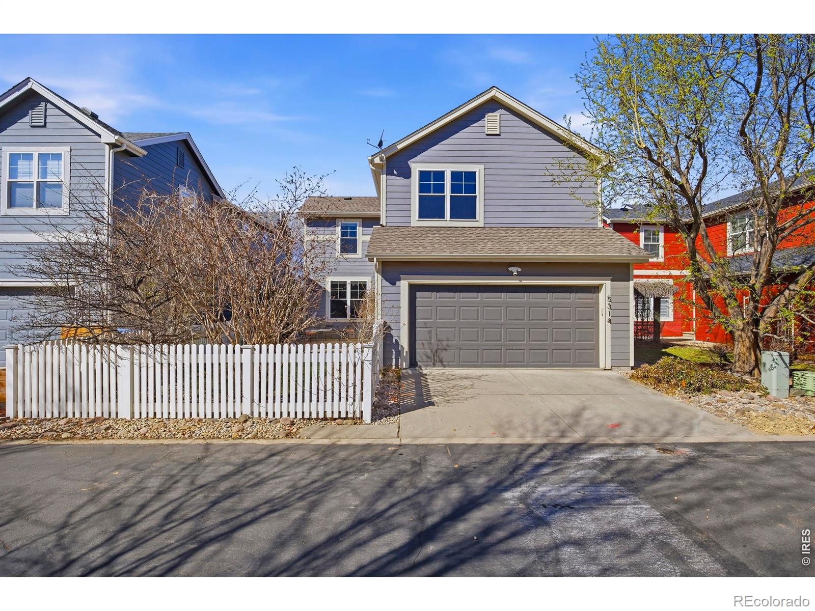 MLS Image #38 for 5314  corbett drive,fort collins, Colorado