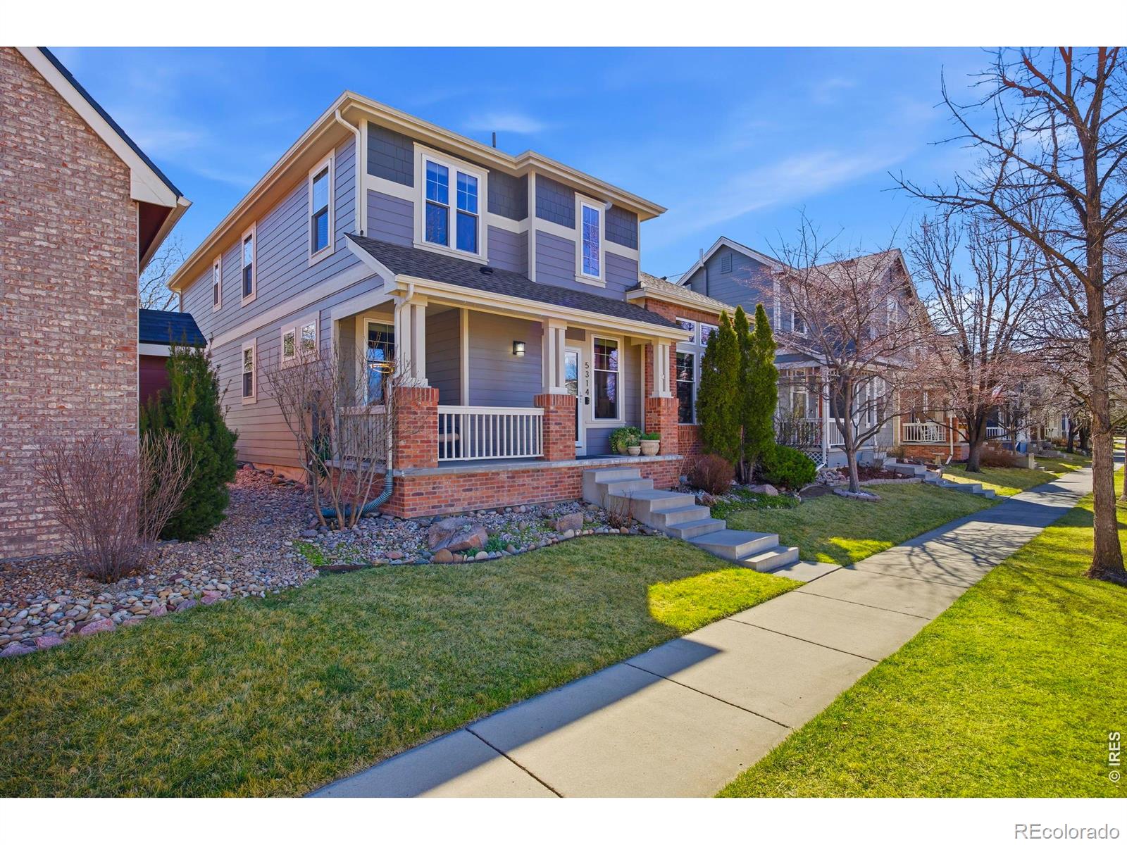 MLS Image #40 for 5314  corbett drive,fort collins, Colorado