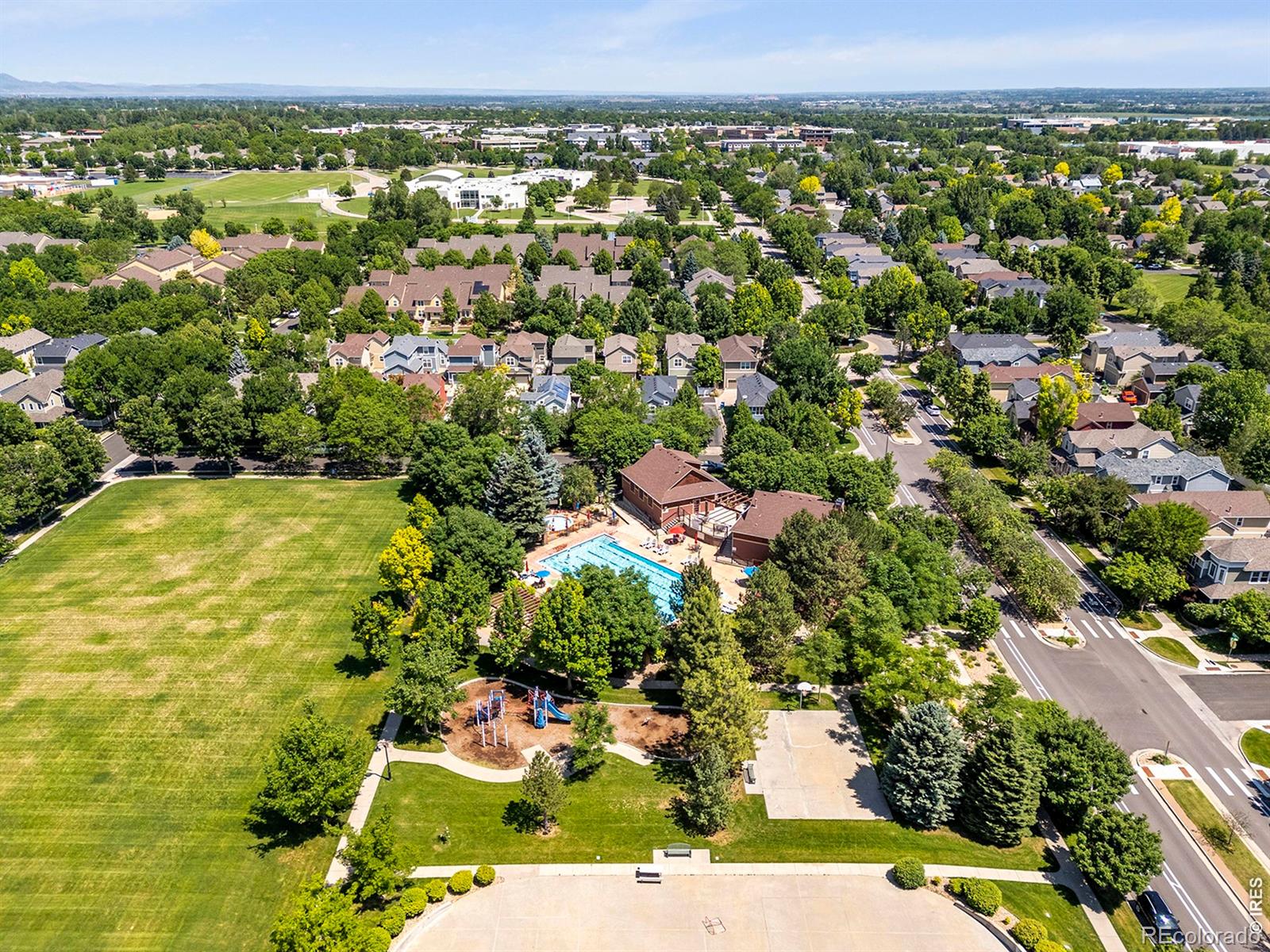 MLS Image #43 for 5314  corbett drive,fort collins, Colorado