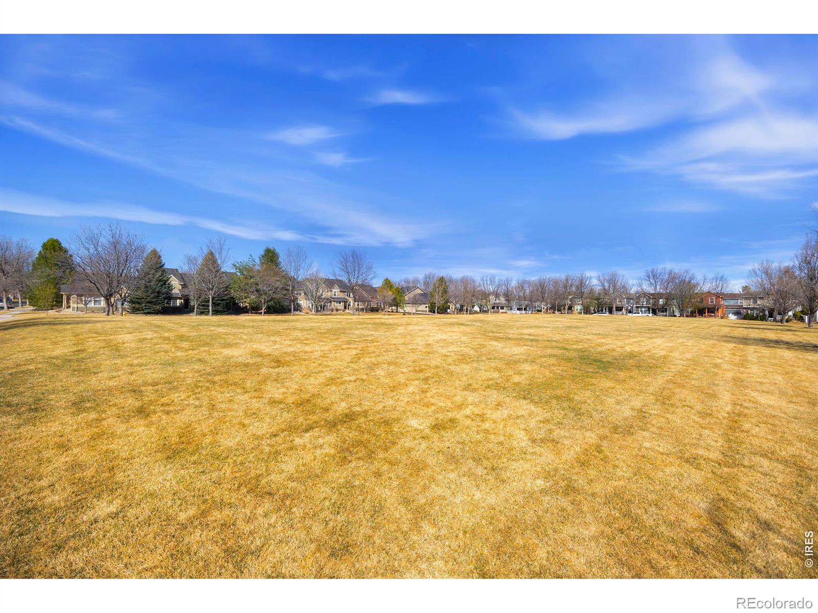 MLS Image #44 for 5314  corbett drive,fort collins, Colorado