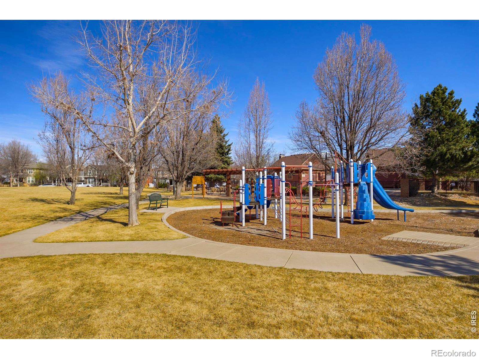 MLS Image #45 for 5314  corbett drive,fort collins, Colorado