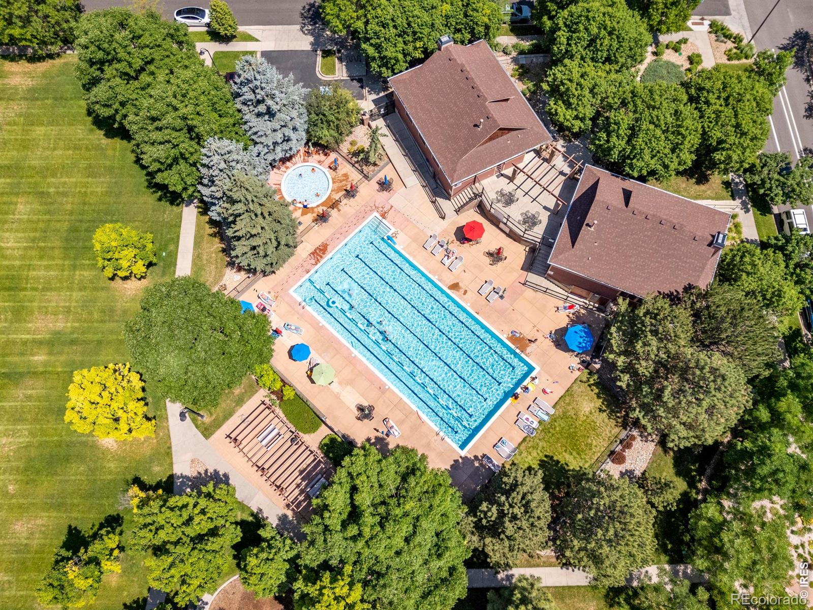 MLS Image #46 for 5314  corbett drive,fort collins, Colorado