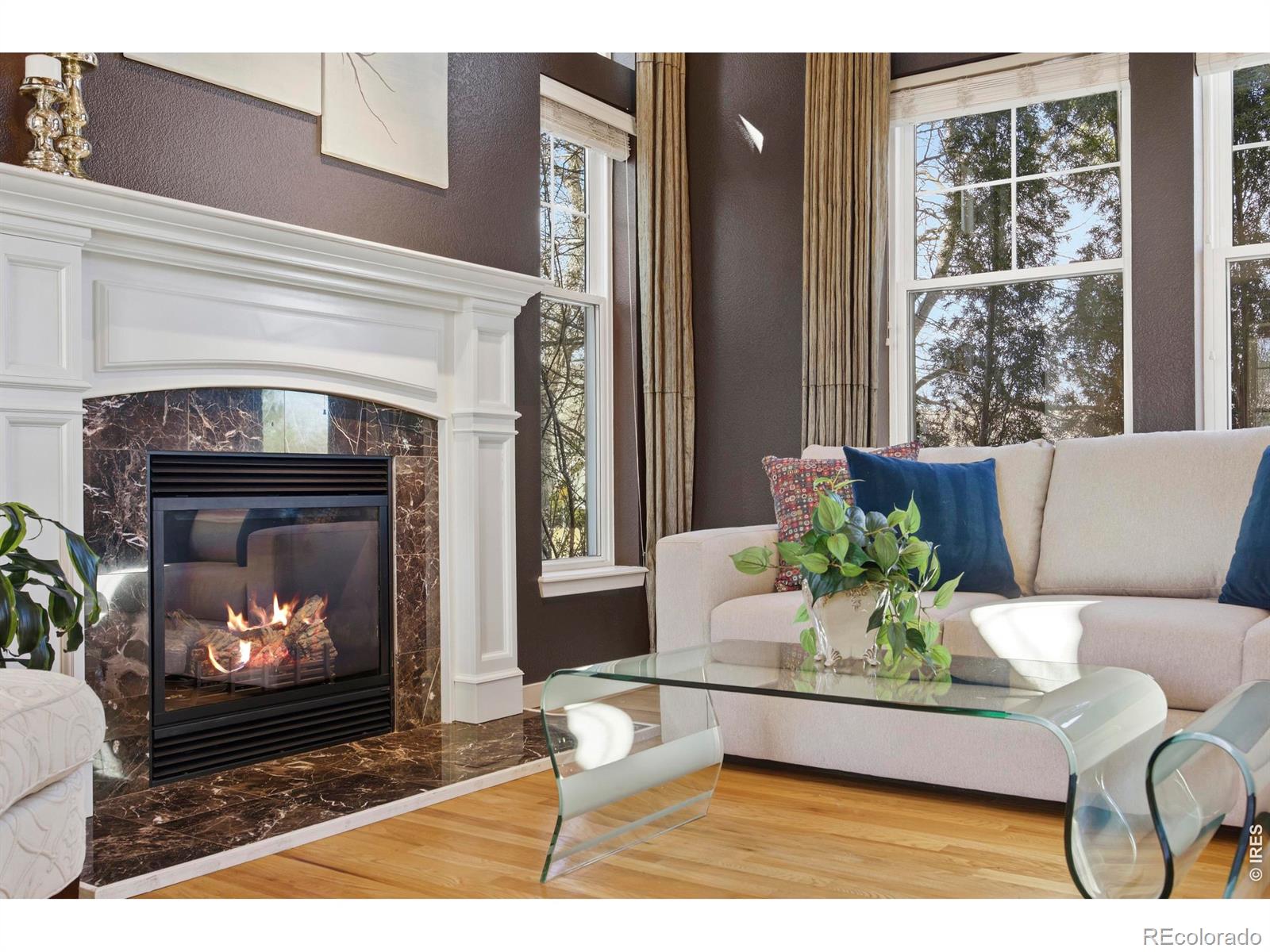 MLS Image #6 for 5314  corbett drive,fort collins, Colorado