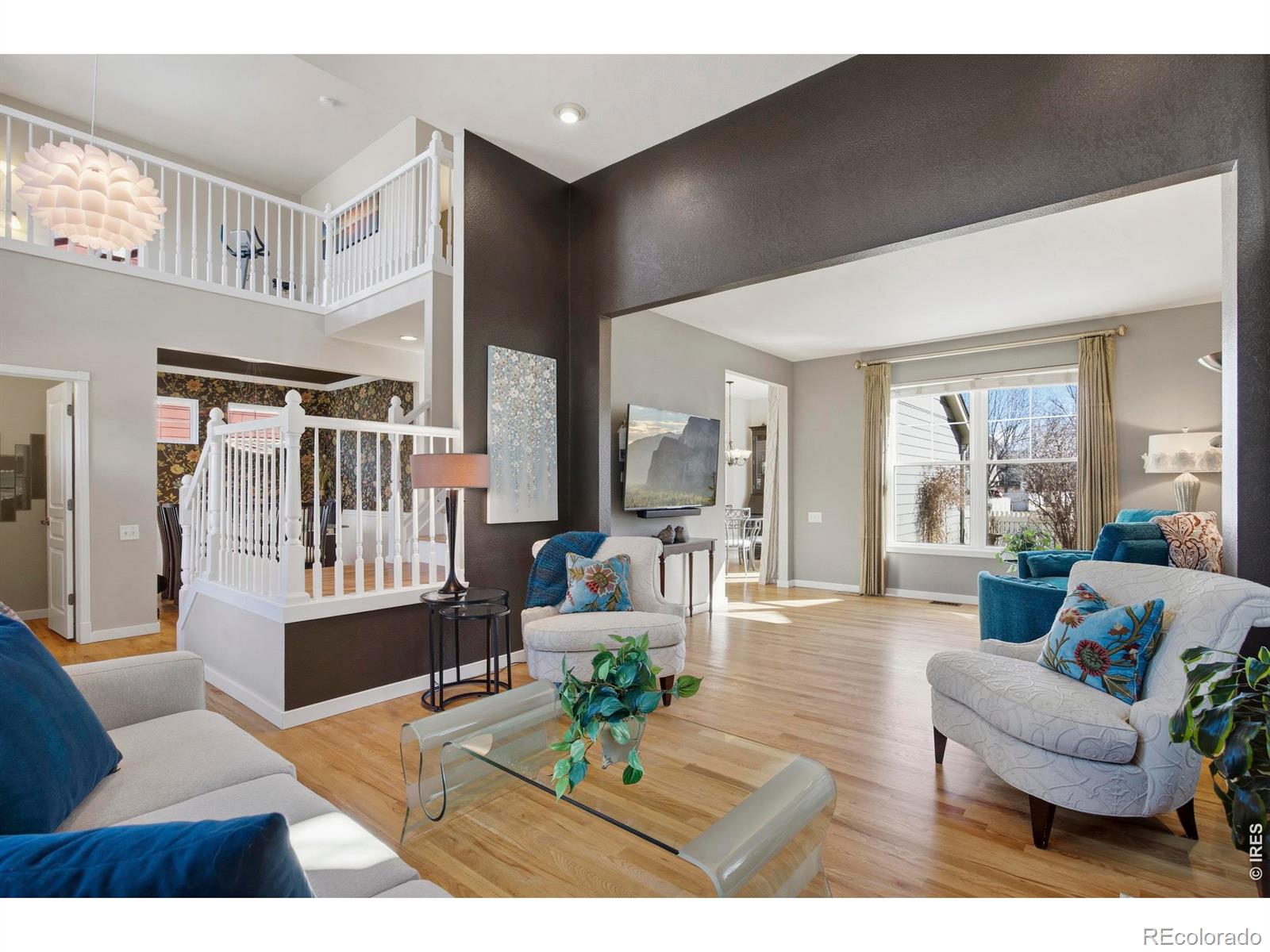 MLS Image #7 for 5314  corbett drive,fort collins, Colorado
