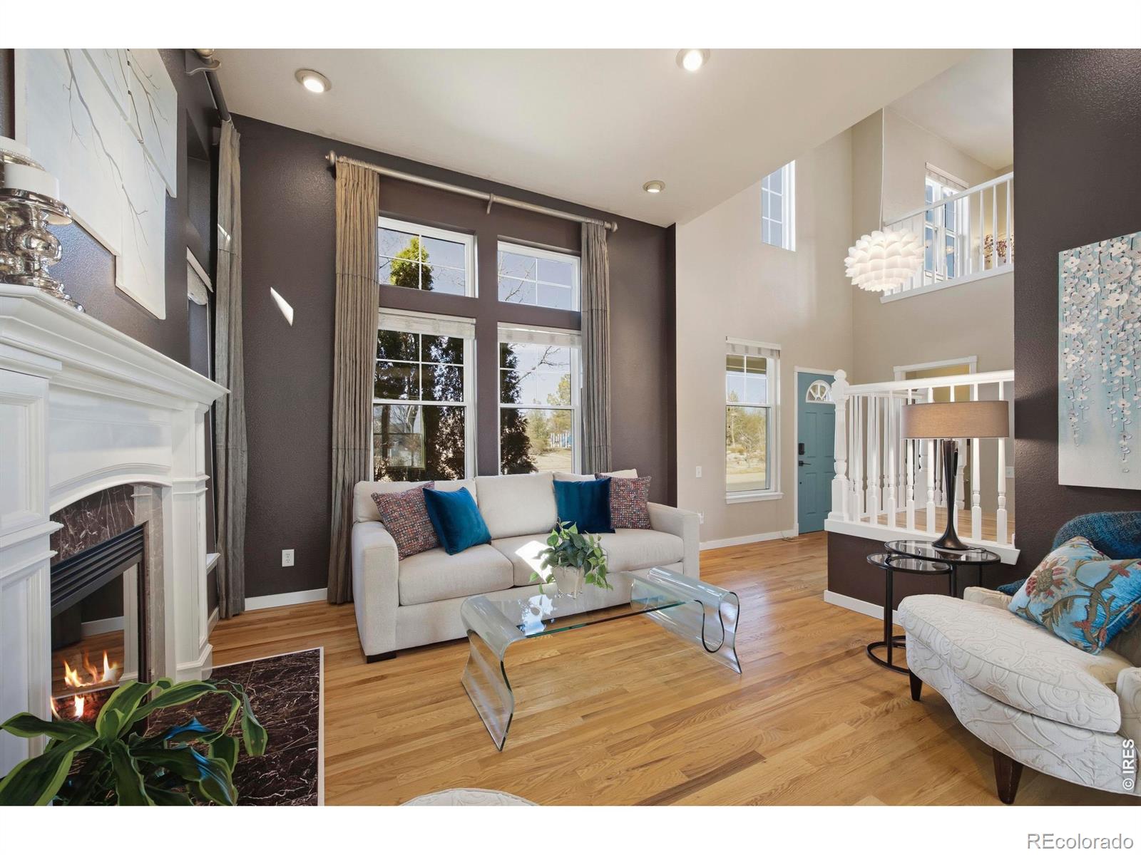 MLS Image #8 for 5314  corbett drive,fort collins, Colorado