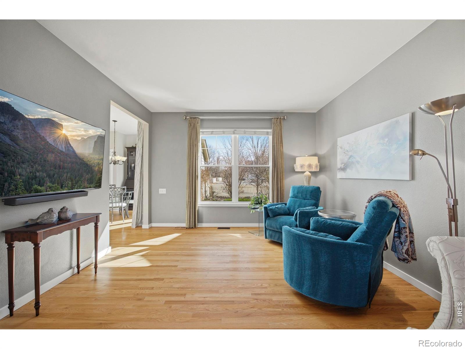 MLS Image #9 for 5314  corbett drive,fort collins, Colorado