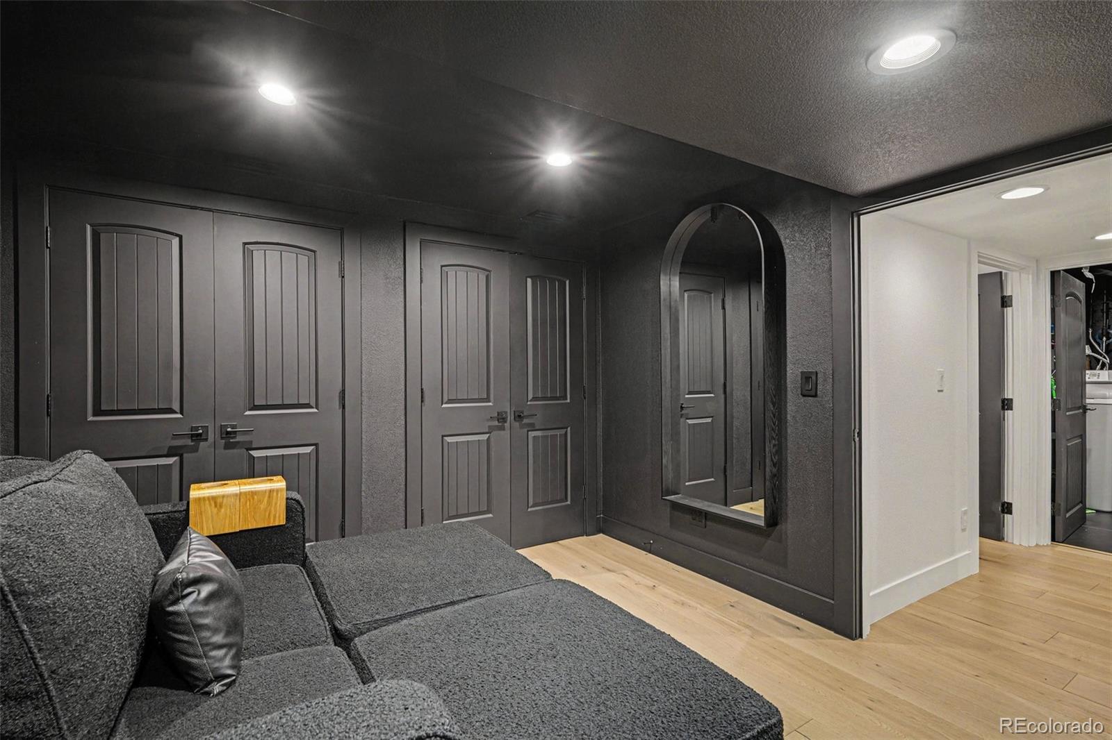 MLS Image #12 for 5220 e aspen avenue,castle rock, Colorado