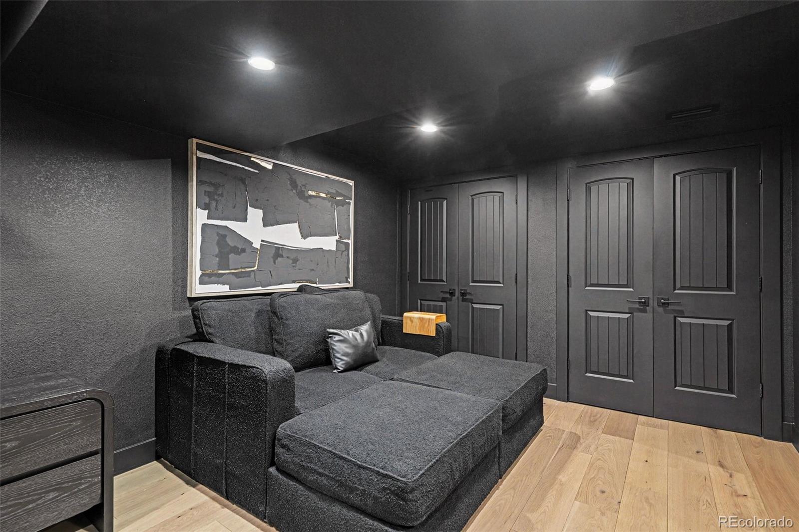 MLS Image #13 for 5220 e aspen avenue,castle rock, Colorado