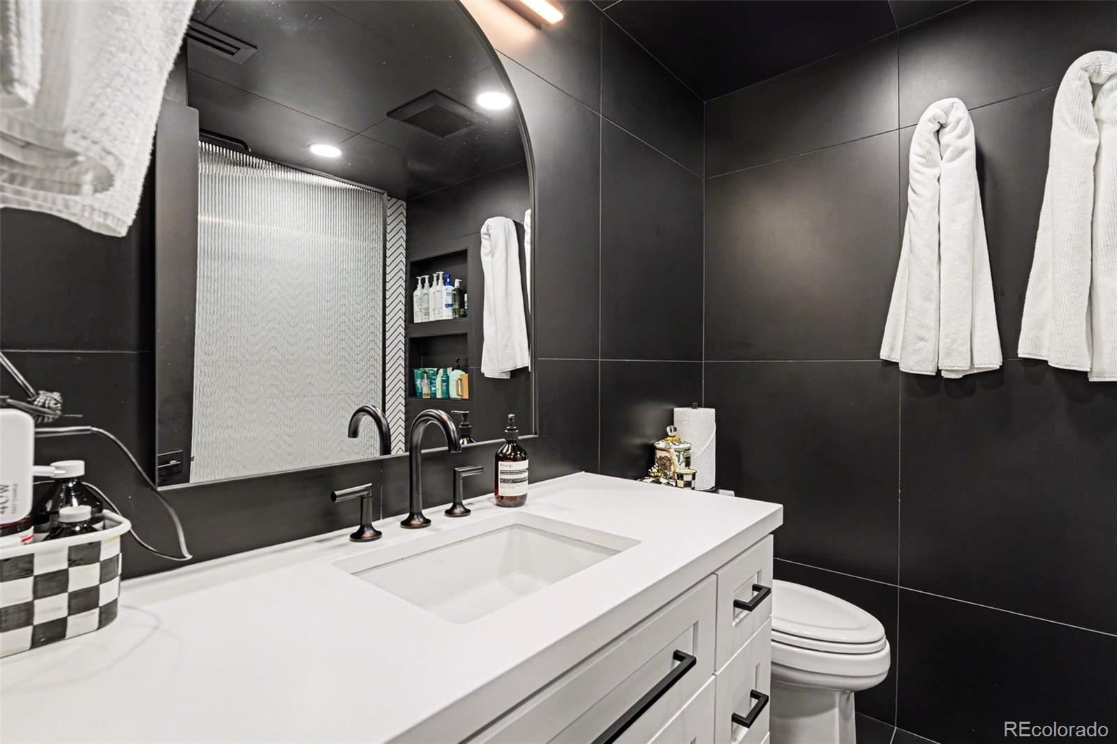 MLS Image #14 for 5220 e aspen avenue,castle rock, Colorado