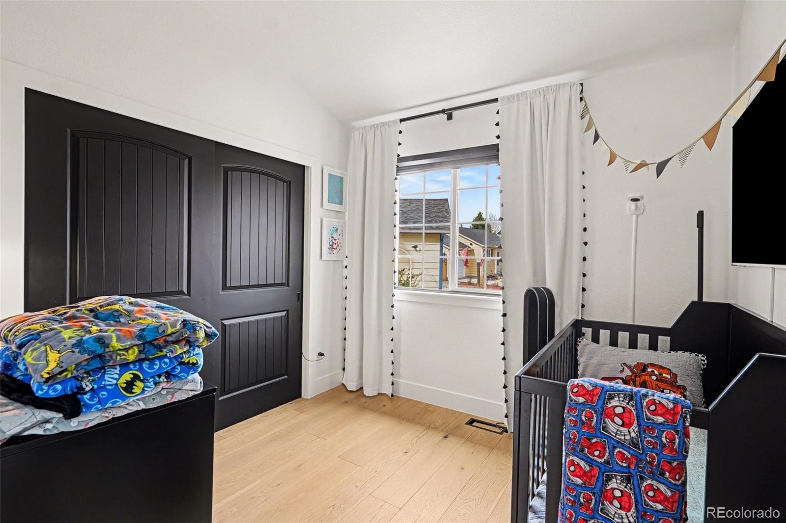 MLS Image #17 for 5220 e aspen avenue,castle rock, Colorado