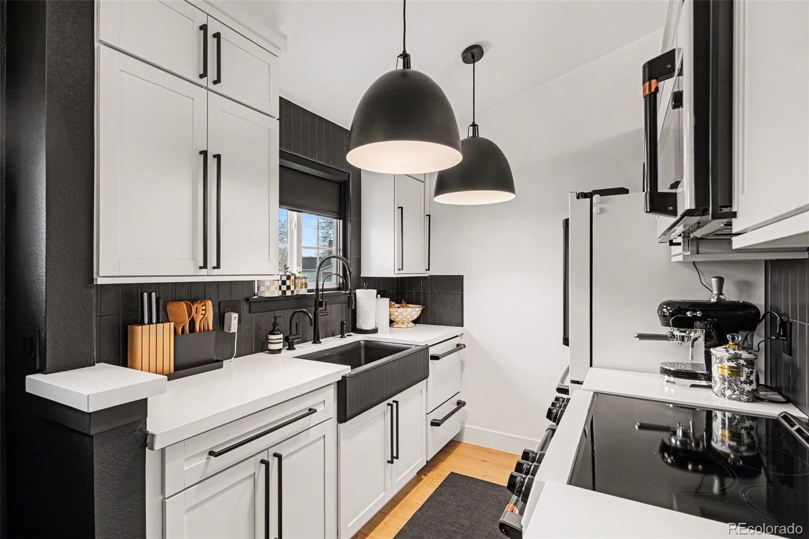 MLS Image #2 for 5220 e aspen avenue,castle rock, Colorado