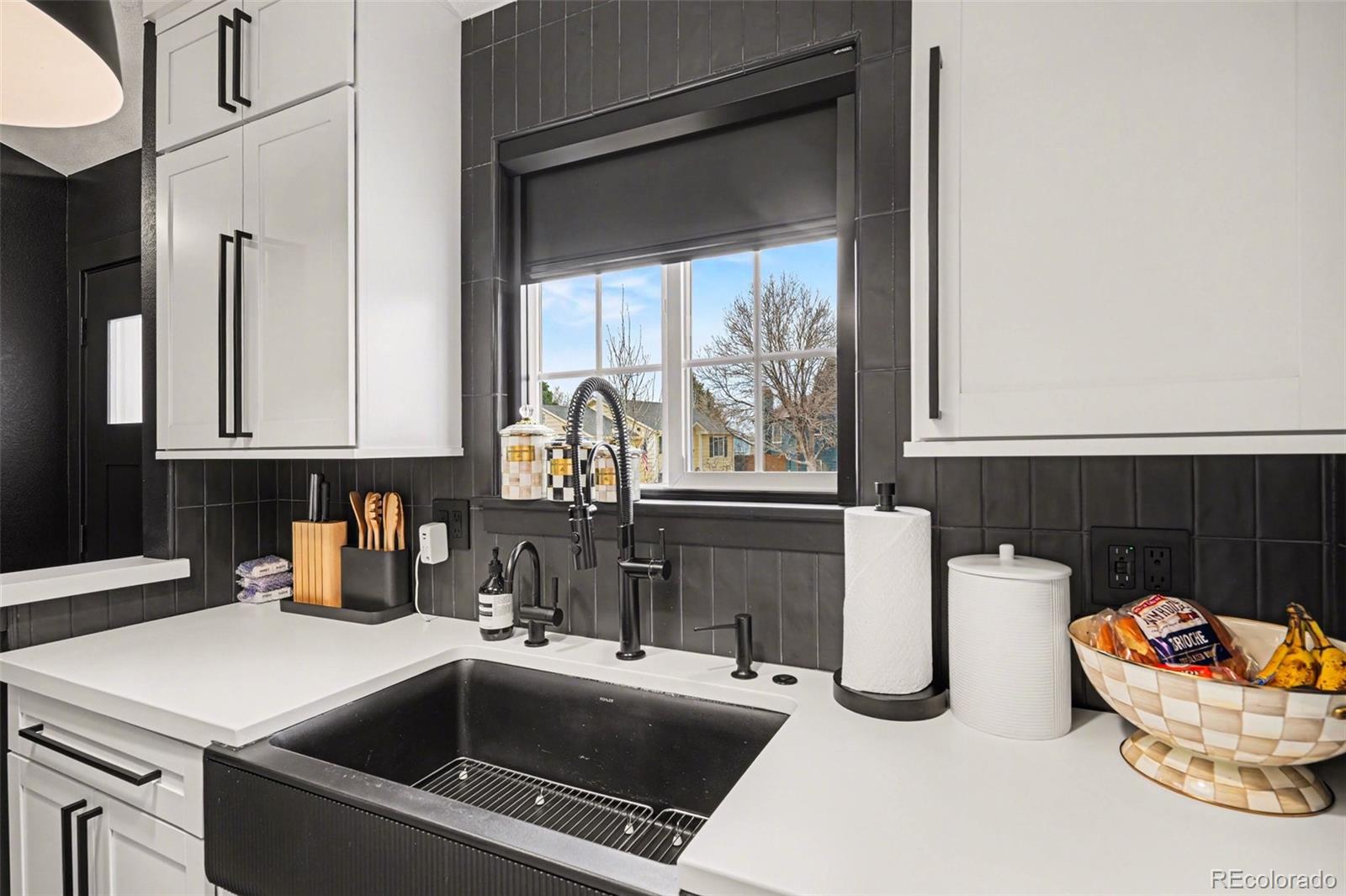 MLS Image #4 for 5220 e aspen avenue,castle rock, Colorado
