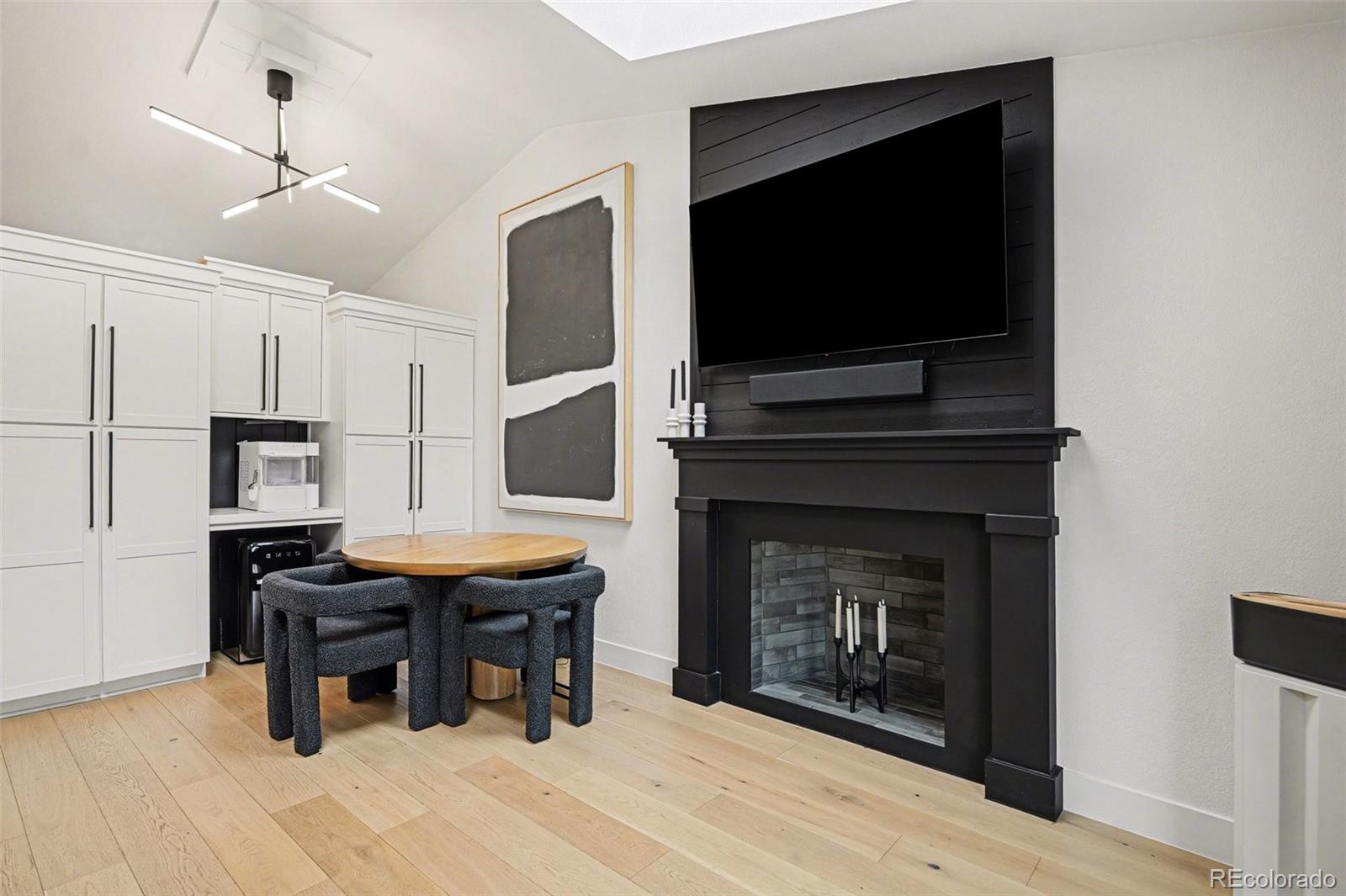 MLS Image #5 for 5220 e aspen avenue,castle rock, Colorado