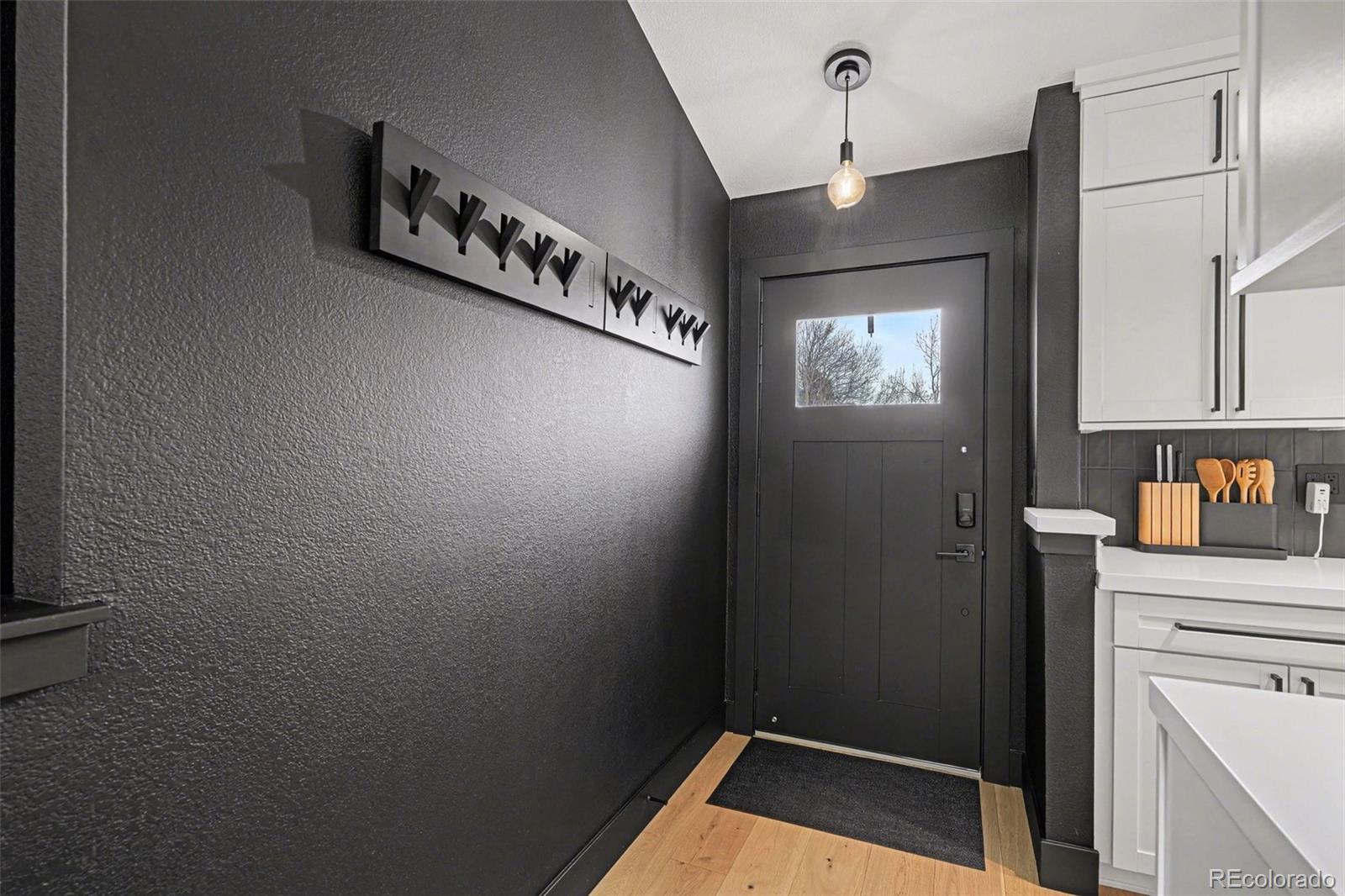 MLS Image #8 for 5220 e aspen avenue,castle rock, Colorado