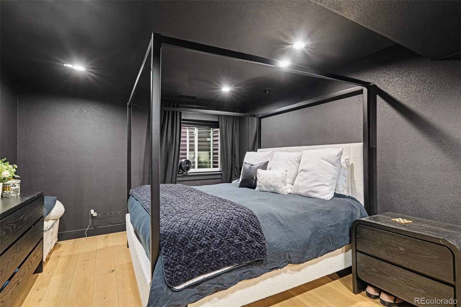 MLS Image #9 for 5220 e aspen avenue,castle rock, Colorado