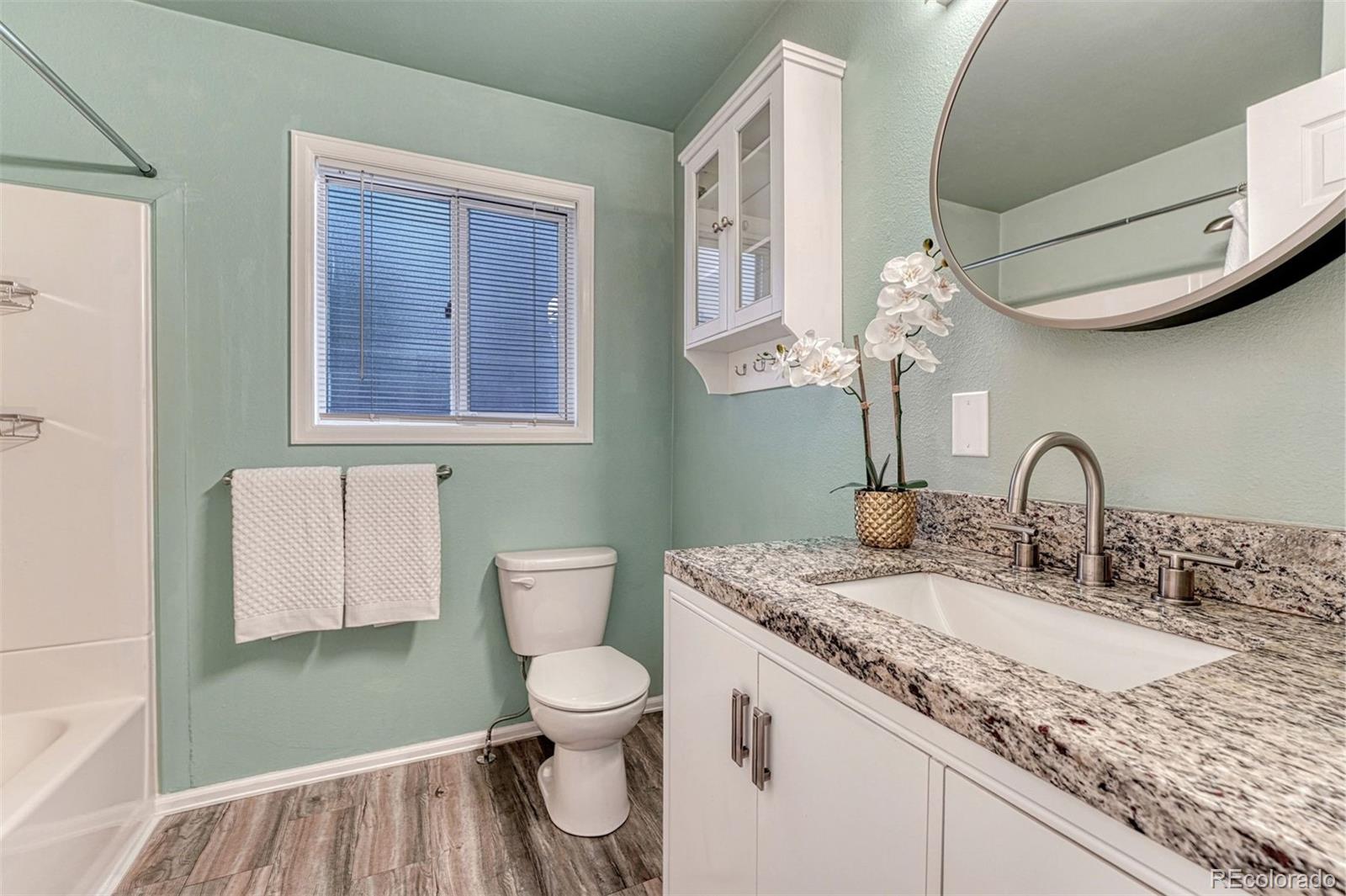 MLS Image #10 for 115 n chestnut street,colorado springs, Colorado