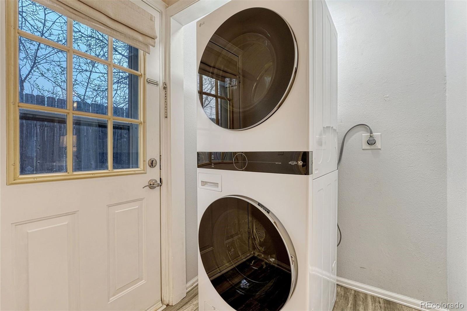 MLS Image #13 for 115 n chestnut street,colorado springs, Colorado