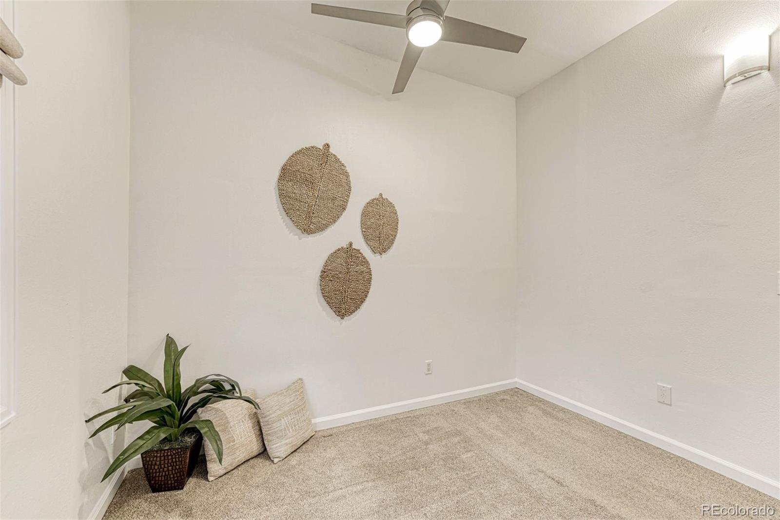 MLS Image #14 for 115 n chestnut street,colorado springs, Colorado
