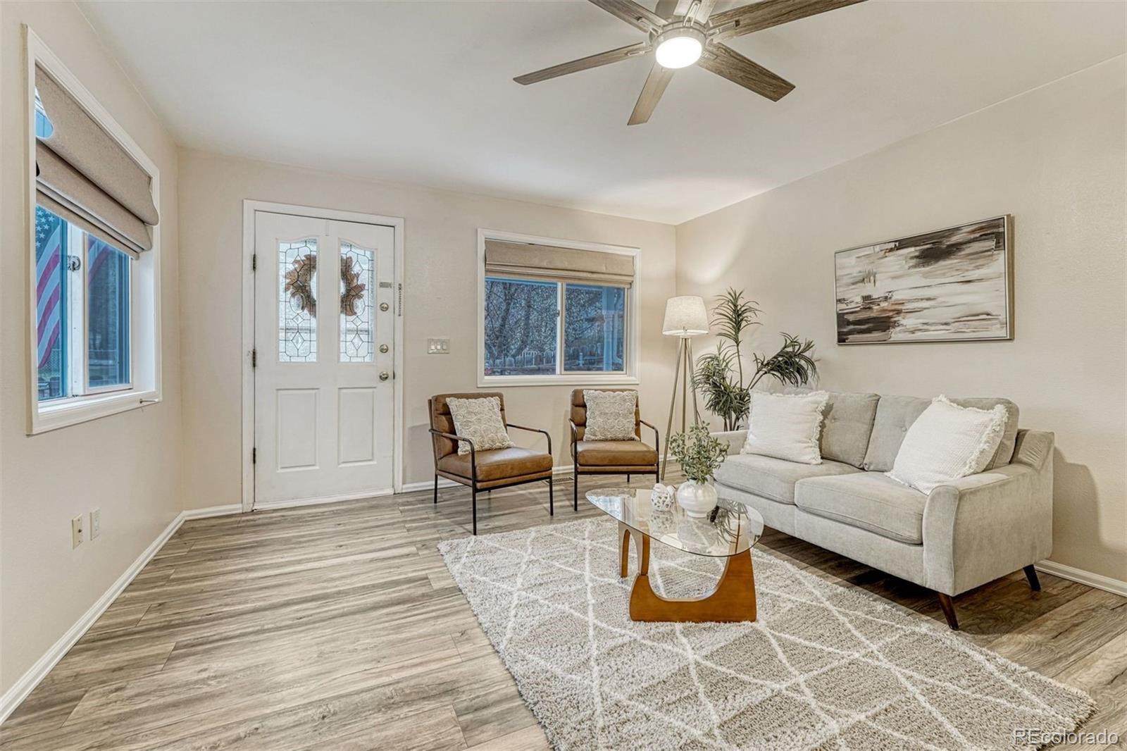 MLS Image #15 for 115 n chestnut street,colorado springs, Colorado