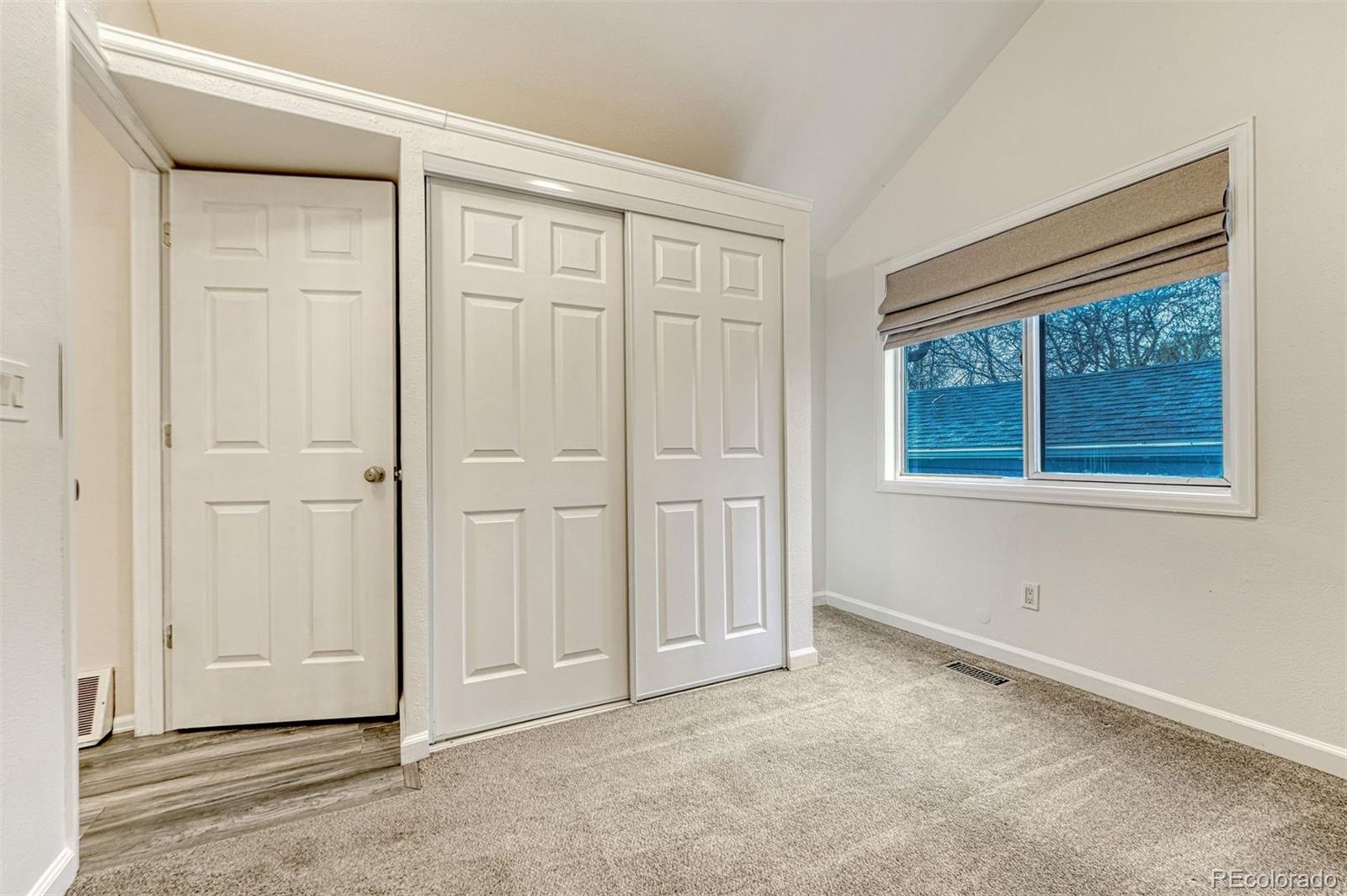 MLS Image #16 for 115 n chestnut street,colorado springs, Colorado