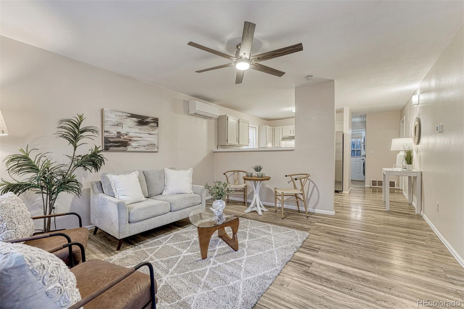 MLS Image #17 for 115 n chestnut street,colorado springs, Colorado