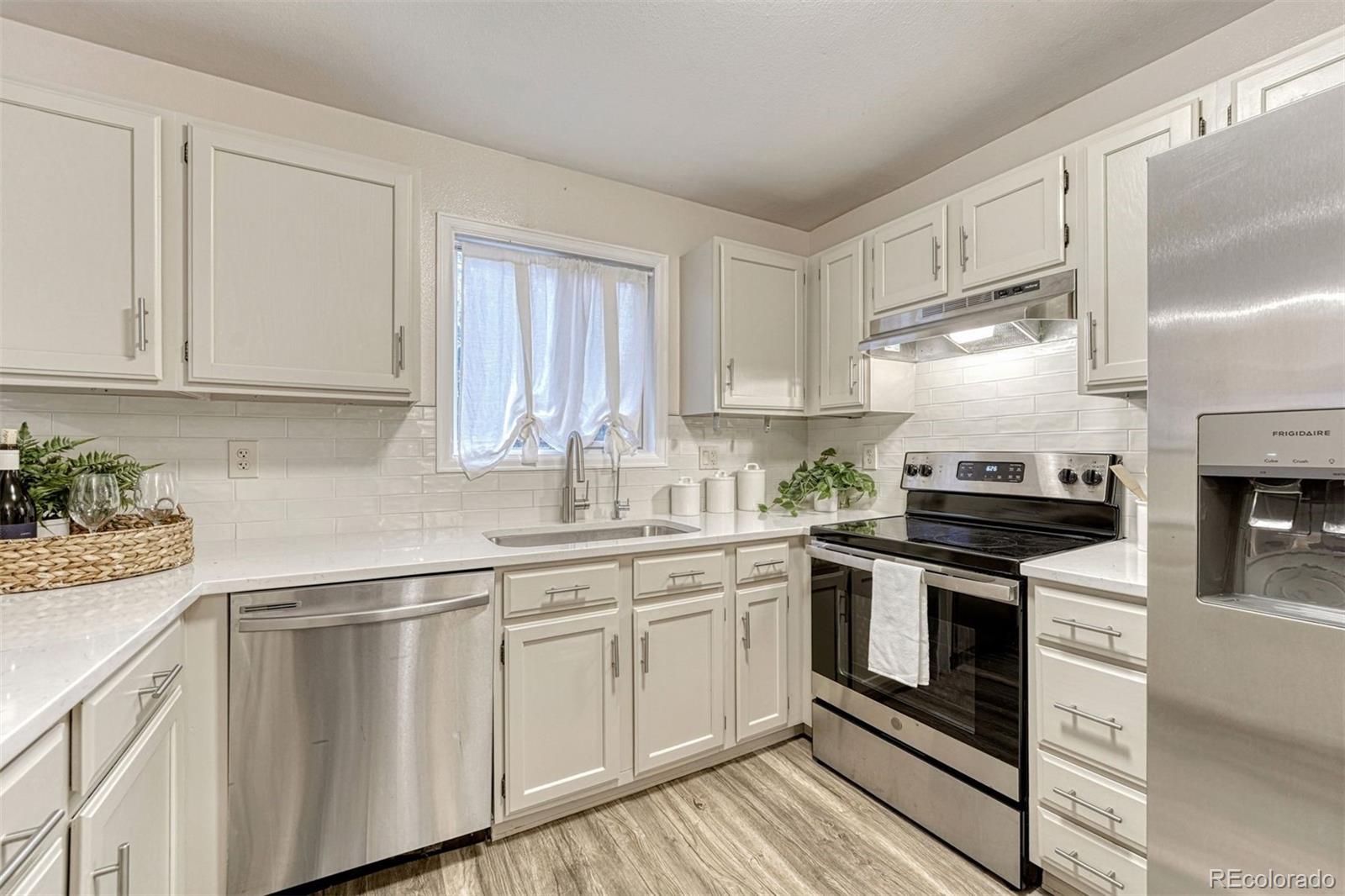 MLS Image #18 for 115 n chestnut street,colorado springs, Colorado