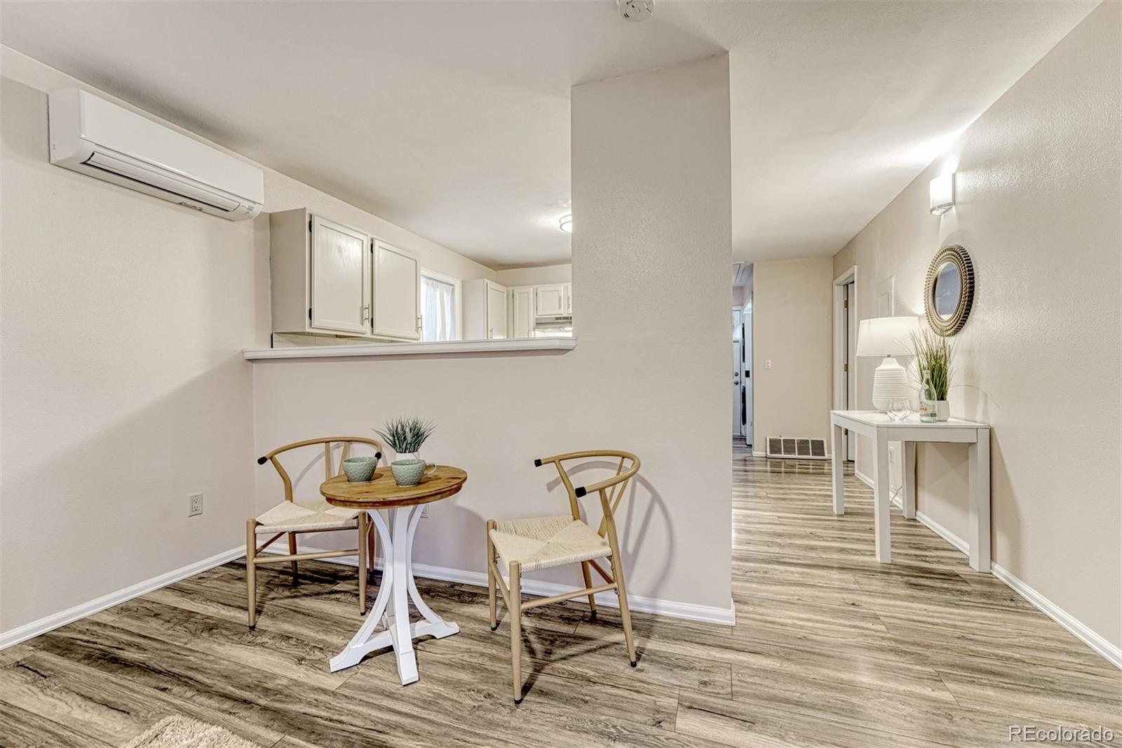 MLS Image #19 for 115 n chestnut street,colorado springs, Colorado