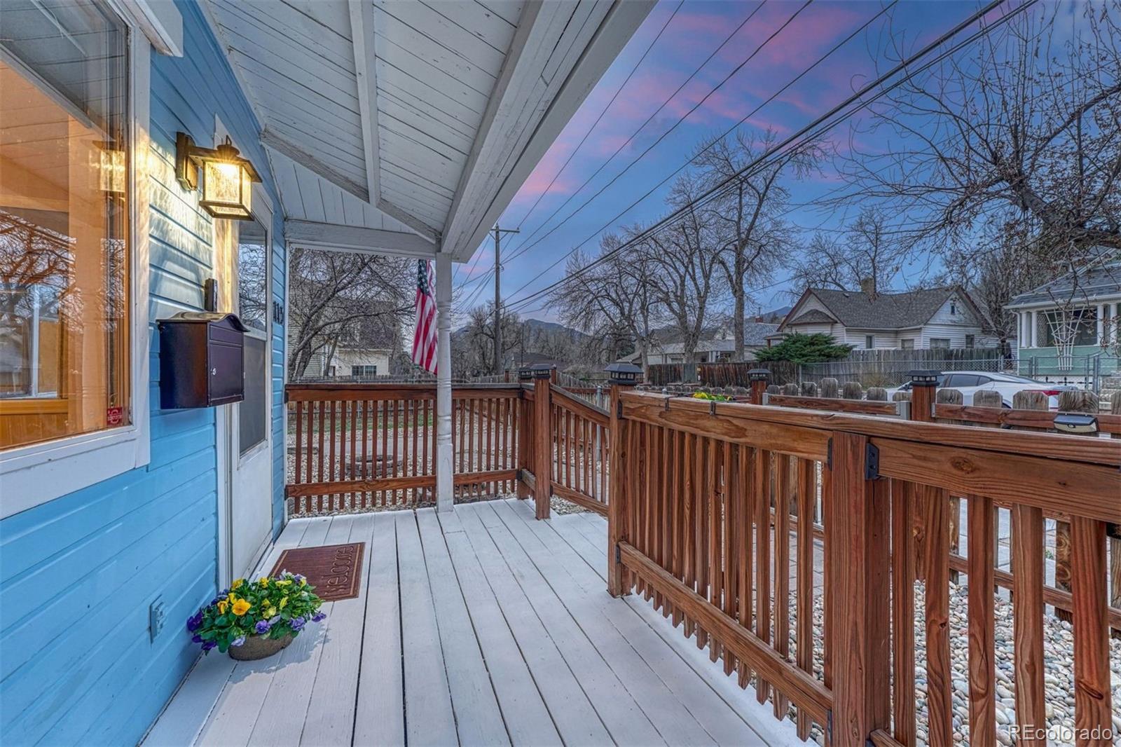 MLS Image #23 for 115 n chestnut street,colorado springs, Colorado