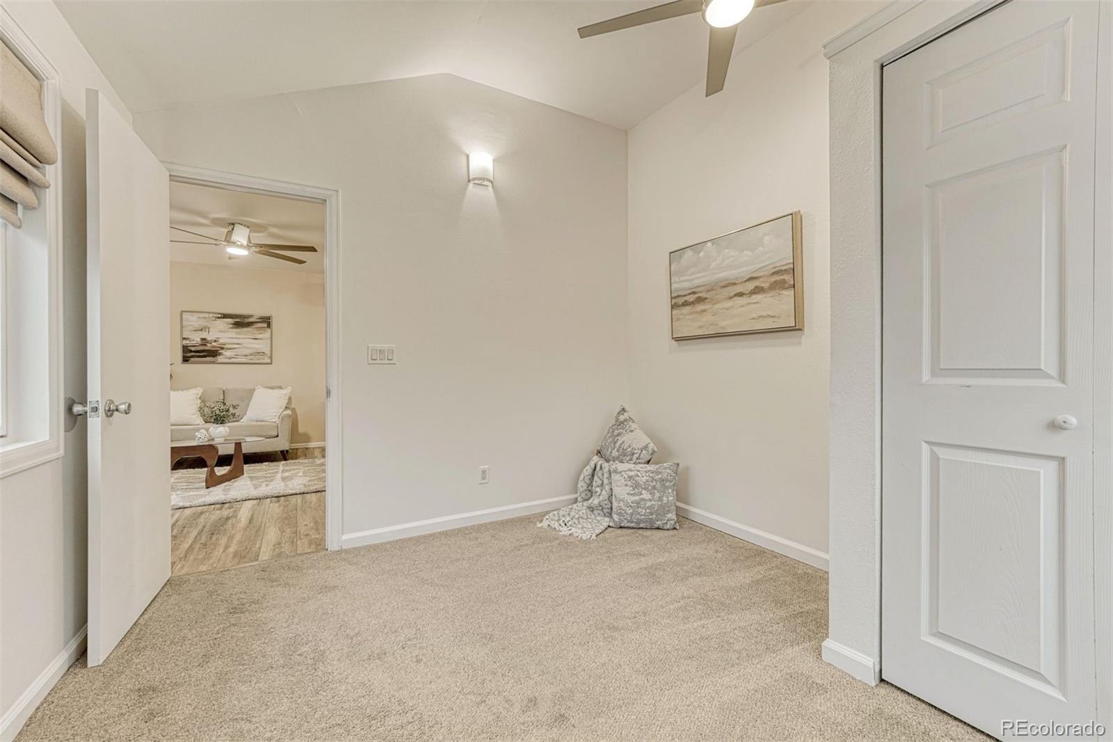MLS Image #7 for 115 n chestnut street,colorado springs, Colorado
