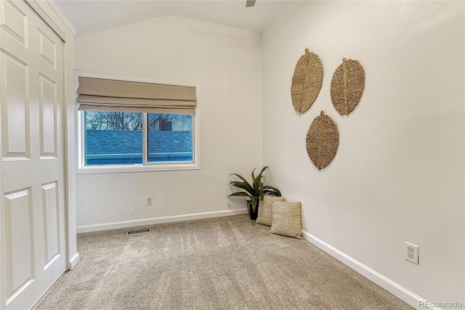 MLS Image #8 for 115 n chestnut street,colorado springs, Colorado