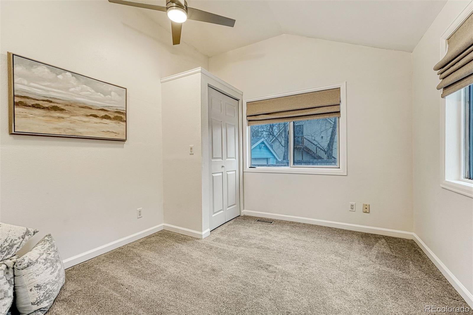 MLS Image #9 for 115 n chestnut street,colorado springs, Colorado