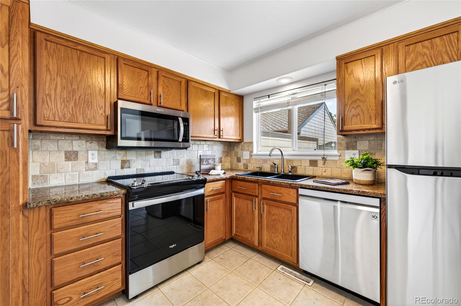 MLS Image #10 for 7138 e briarwood drive ,centennial, Colorado