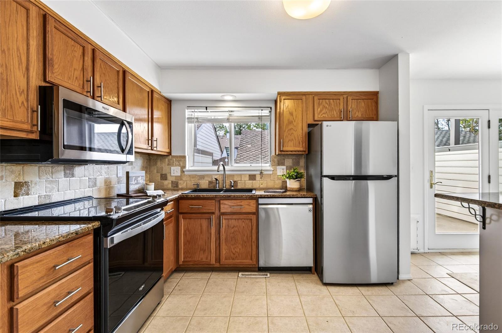 MLS Image #11 for 7138 e briarwood drive ,centennial, Colorado