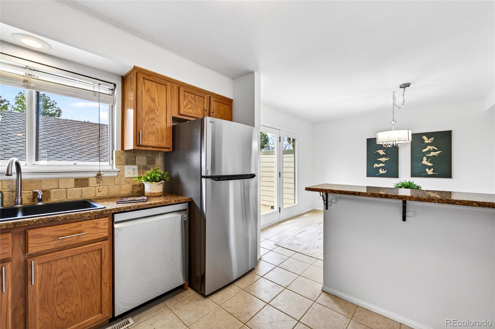 MLS Image #12 for 7138 e briarwood drive ,centennial, Colorado