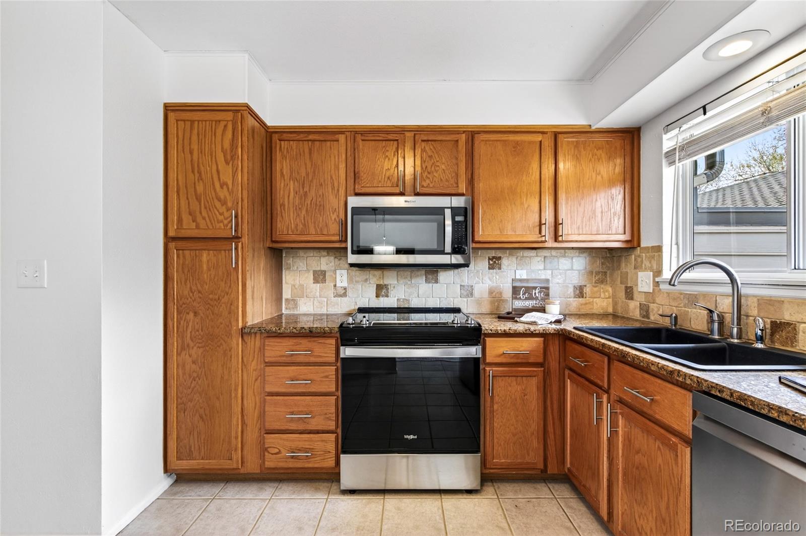 MLS Image #13 for 7138 e briarwood drive ,centennial, Colorado