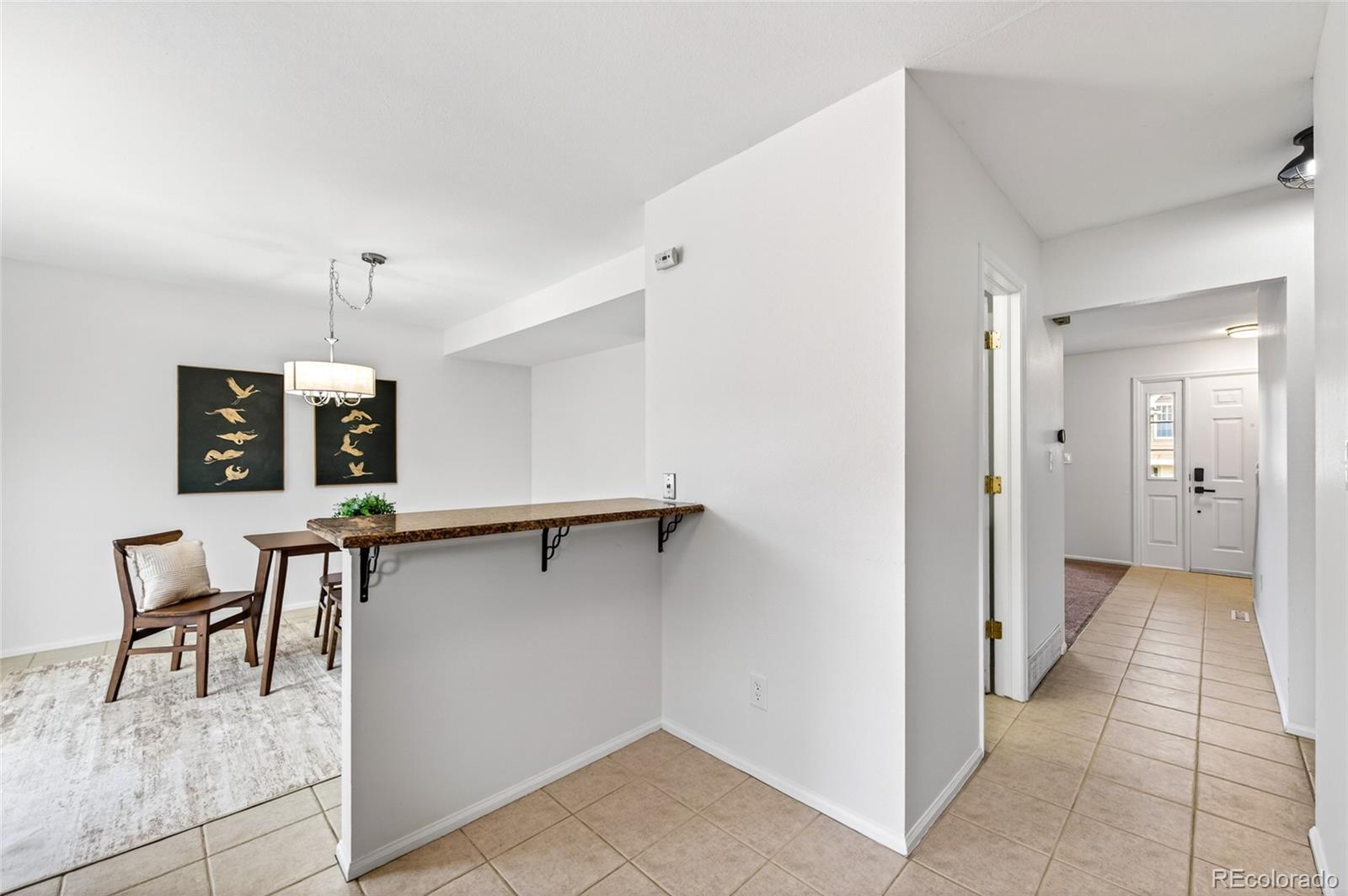 MLS Image #14 for 7138 e briarwood drive ,centennial, Colorado
