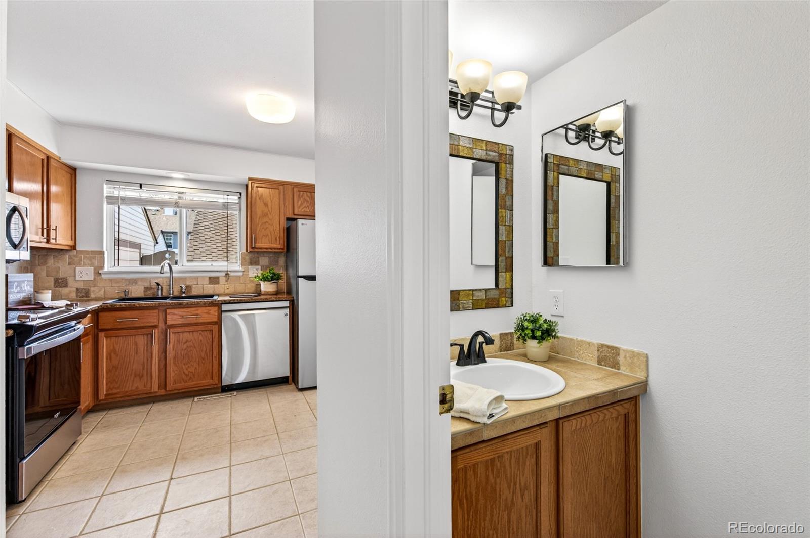 MLS Image #15 for 7138 e briarwood drive ,centennial, Colorado