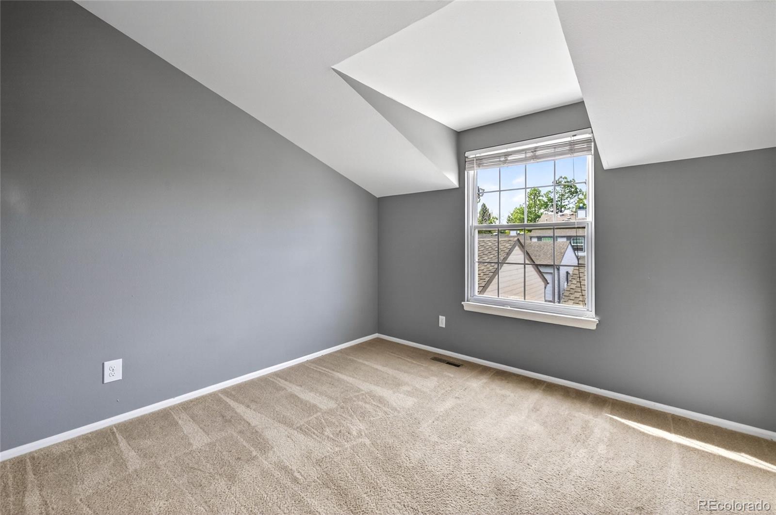 MLS Image #16 for 7138 e briarwood drive ,centennial, Colorado
