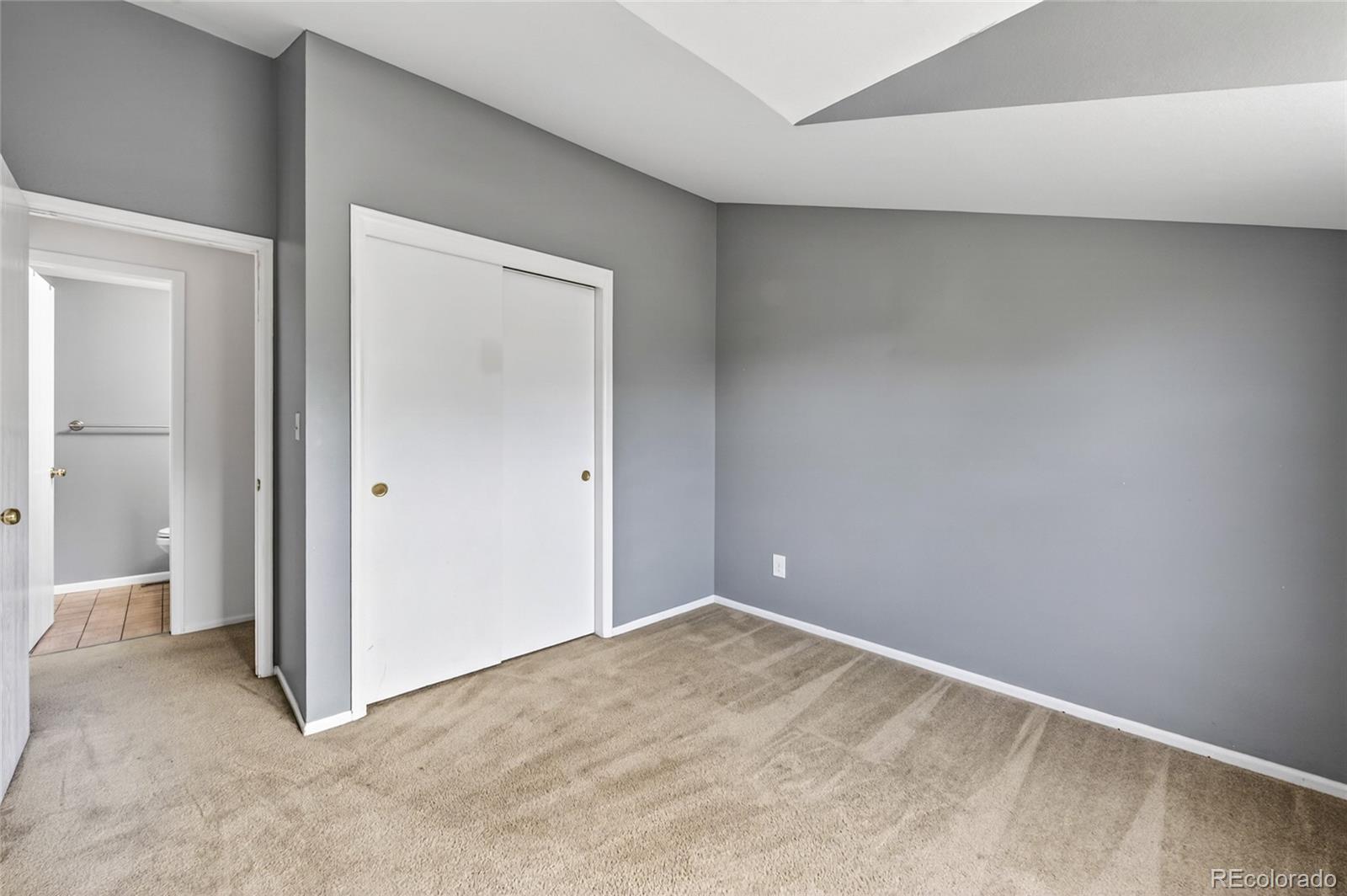 MLS Image #17 for 7138 e briarwood drive ,centennial, Colorado