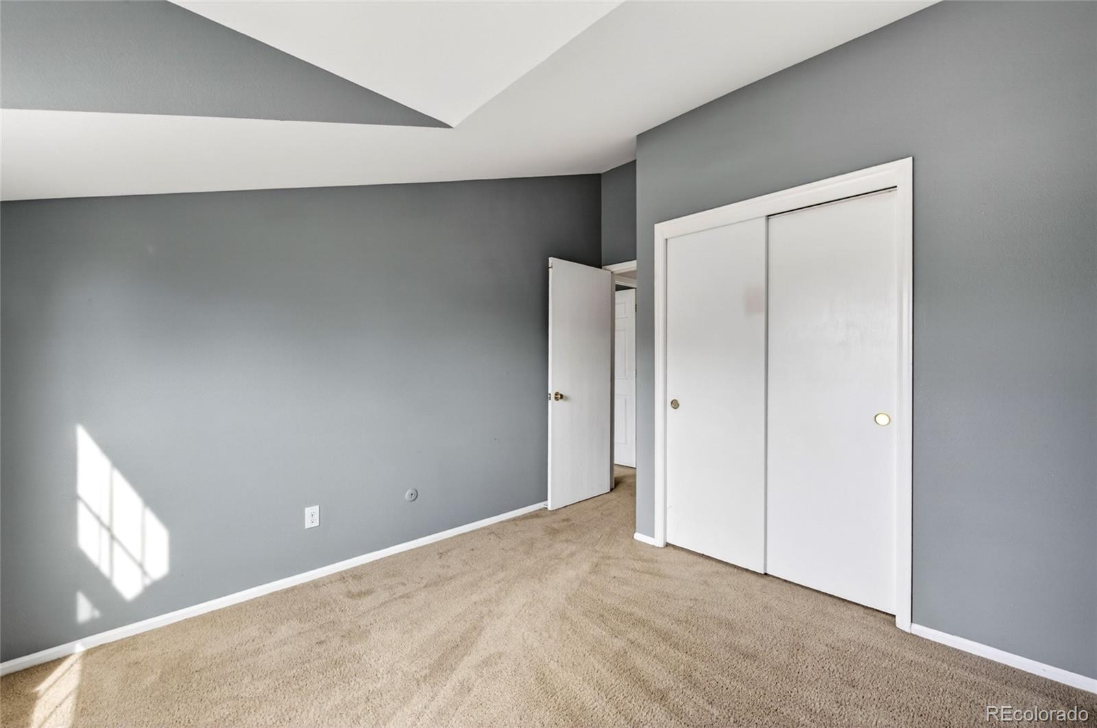 MLS Image #18 for 7138 e briarwood drive ,centennial, Colorado