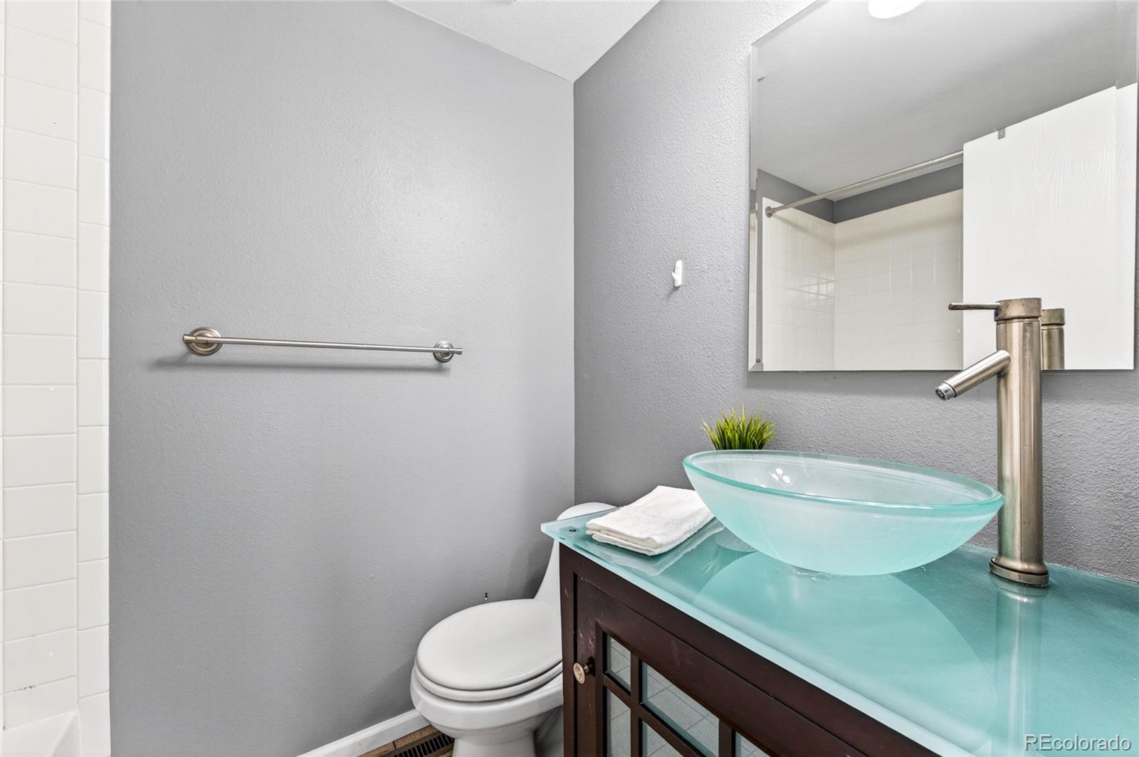 MLS Image #19 for 7138 e briarwood drive ,centennial, Colorado