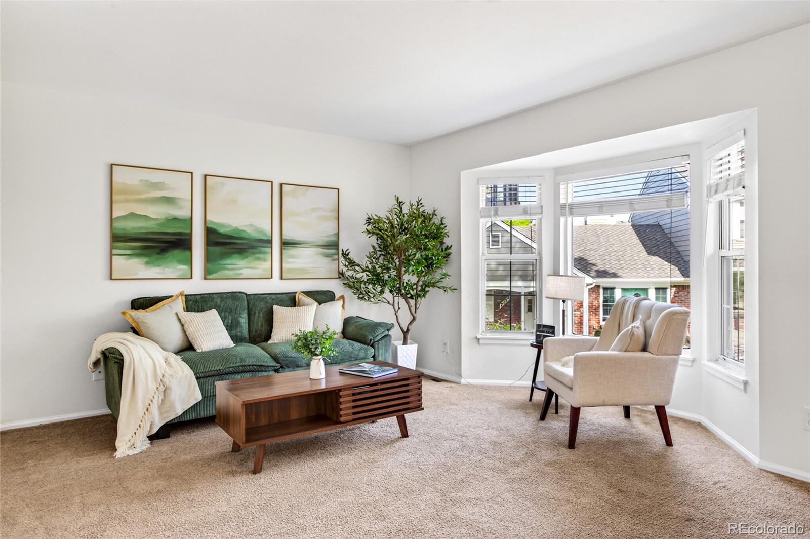 MLS Image #2 for 7138 e briarwood drive ,centennial, Colorado