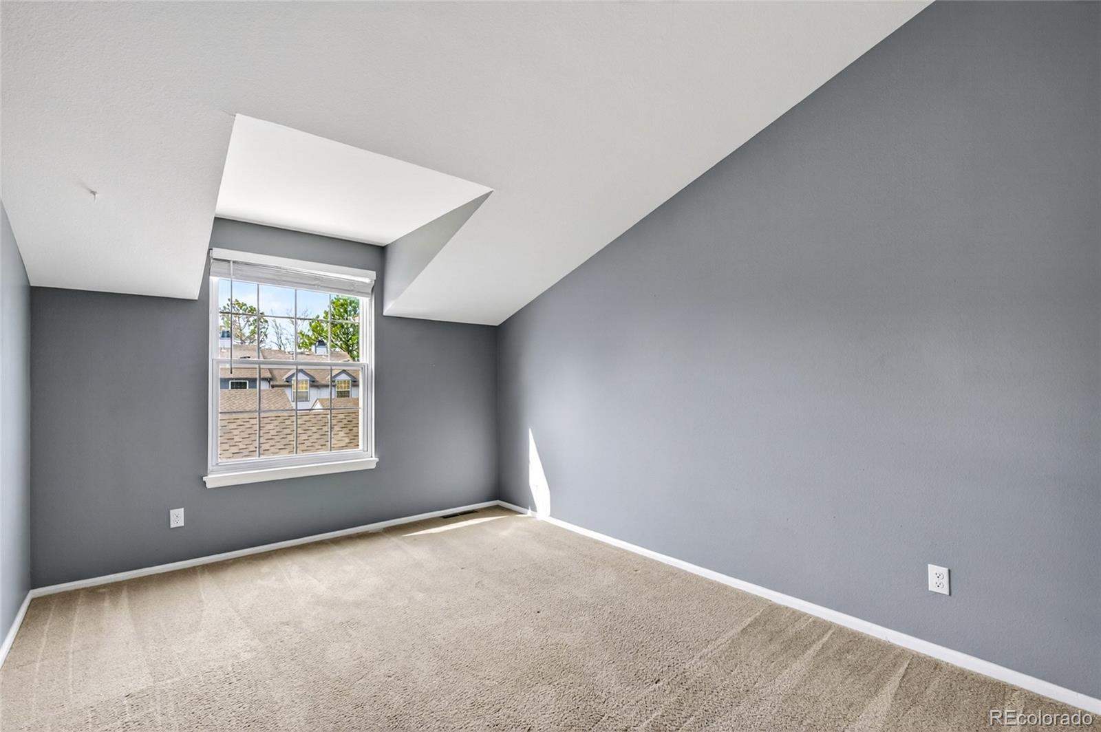 MLS Image #20 for 7138 e briarwood drive ,centennial, Colorado