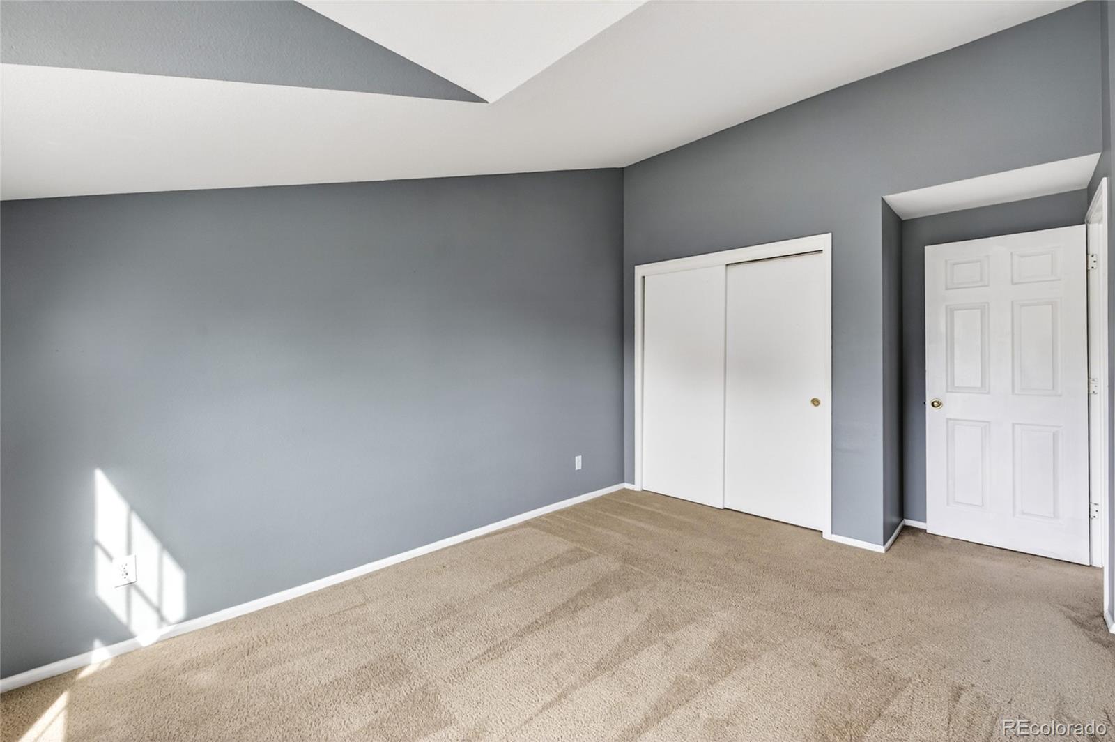 MLS Image #21 for 7138 e briarwood drive ,centennial, Colorado