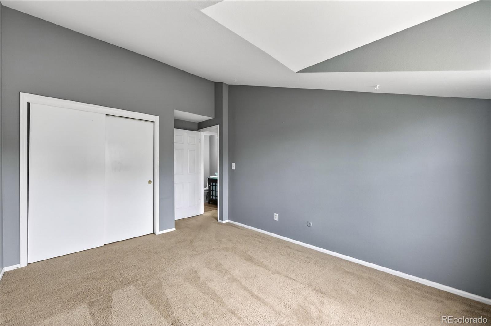 MLS Image #22 for 7138 e briarwood drive ,centennial, Colorado
