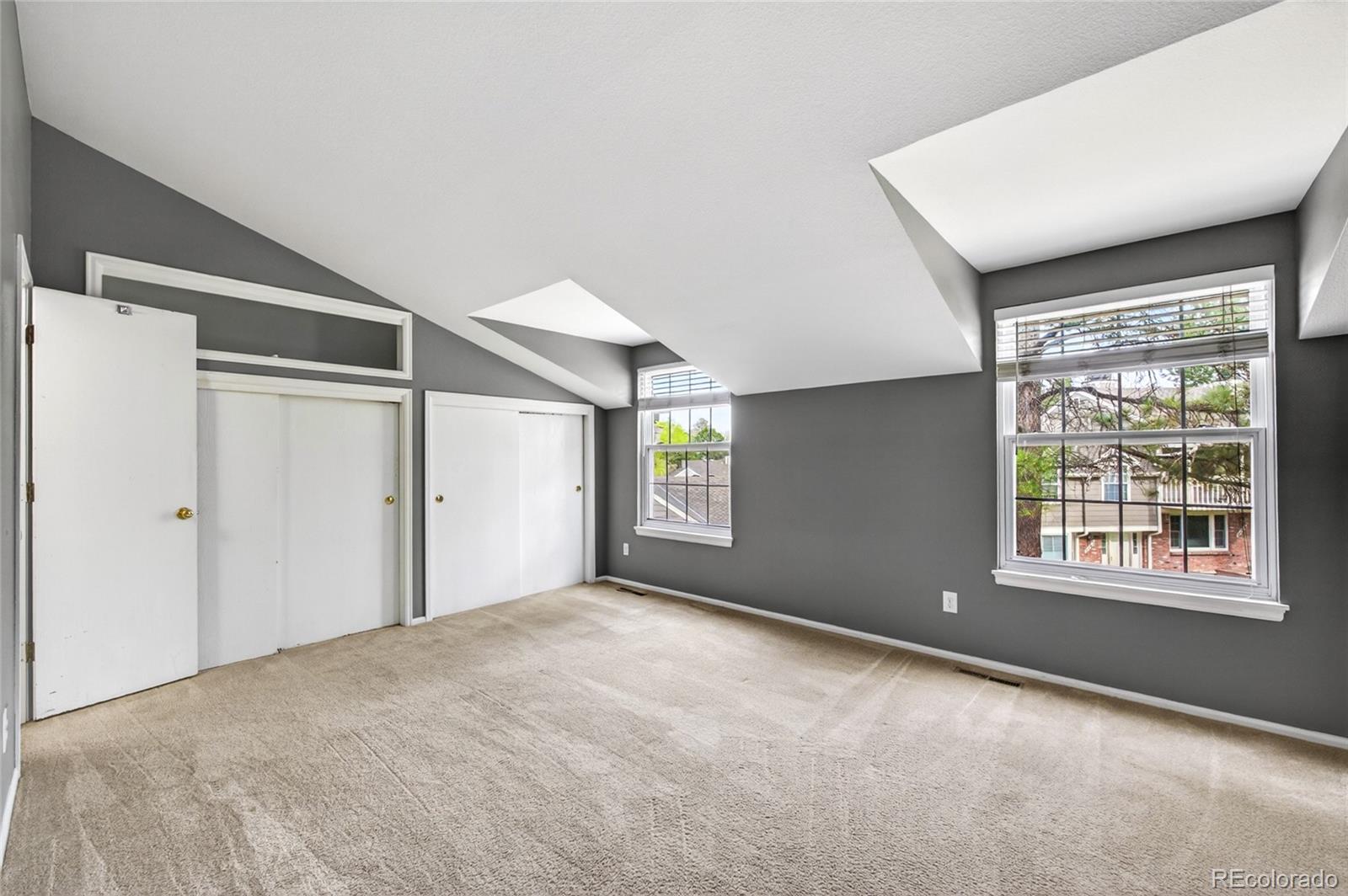 MLS Image #23 for 7138 e briarwood drive ,centennial, Colorado