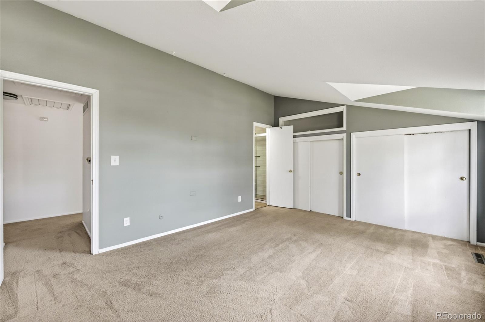 MLS Image #24 for 7138 e briarwood drive ,centennial, Colorado