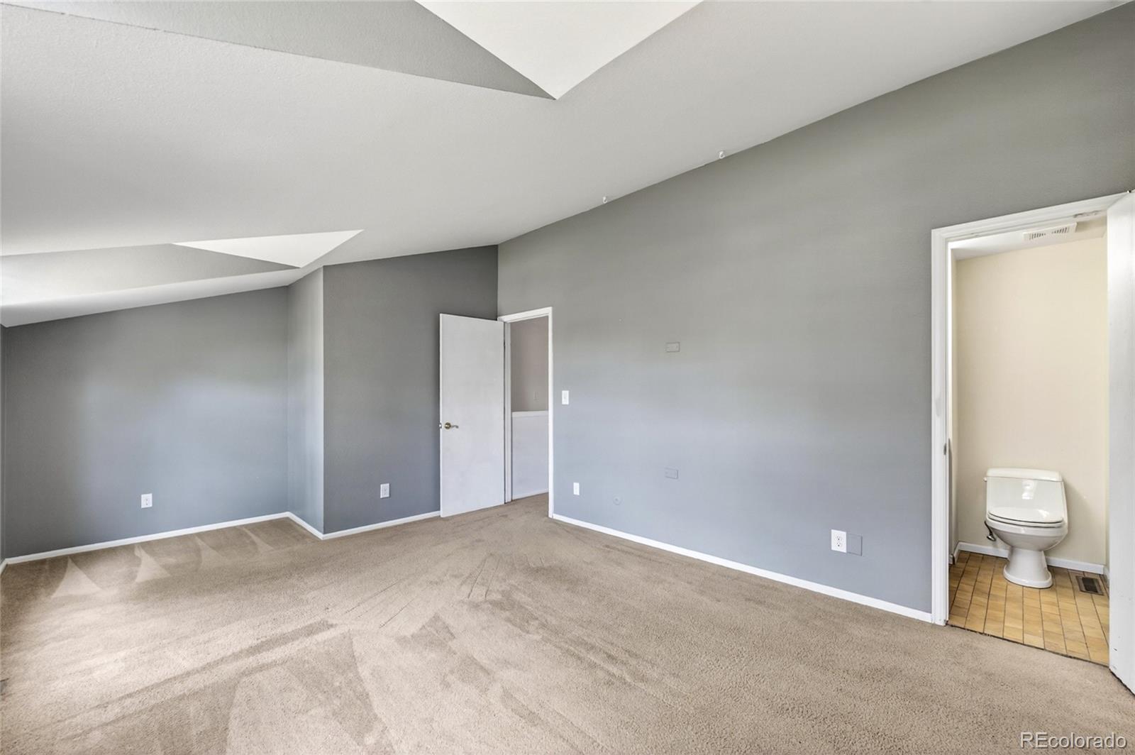 MLS Image #25 for 7138 e briarwood drive ,centennial, Colorado