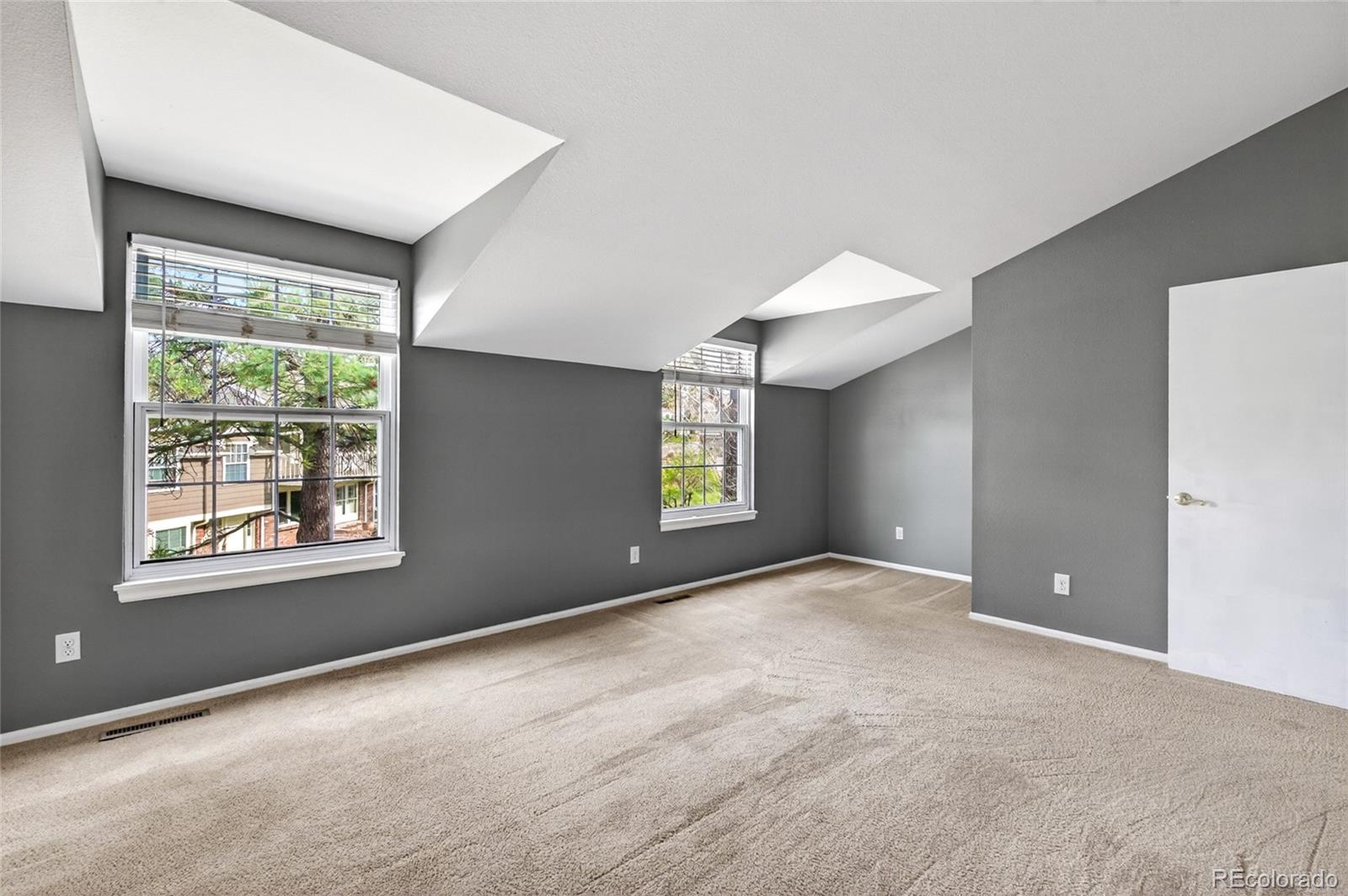 MLS Image #26 for 7138 e briarwood drive ,centennial, Colorado