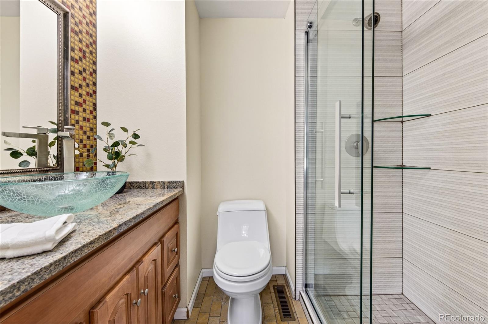 MLS Image #27 for 7138 e briarwood drive ,centennial, Colorado